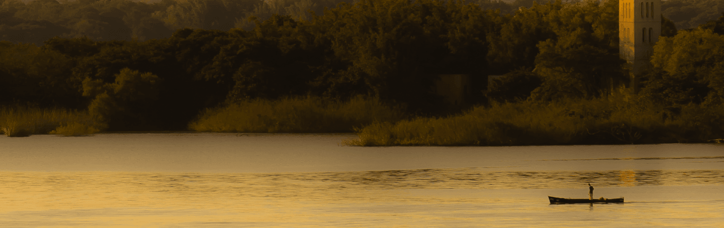 Banner página da Rodoviária de Porto Alegre