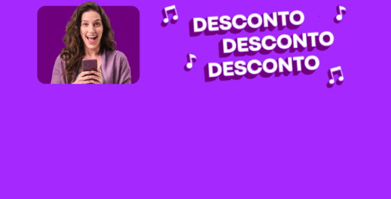 Viagem é com a ClickBus