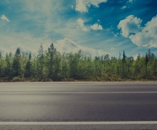 ônibus saindo da Rodoviária de Aracaju para Feira De Santana